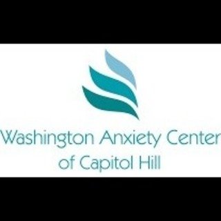 Washington Anxiety Center of Capitol Hill Washington Anxiety Center of Capitol Hill
